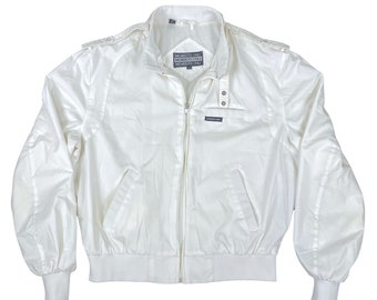 members only jacket vintage