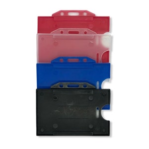 Cartão de carteira de emergência para transtorno bipolar - Cartão médico para transtorno bipolar - Cartão de PVC Tamanho do cartão de crédito e mesmo material imagem 10
