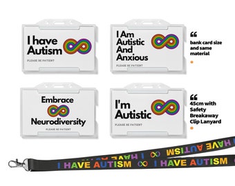 Autistic il_340x270.3249456348_8qw3.jpg