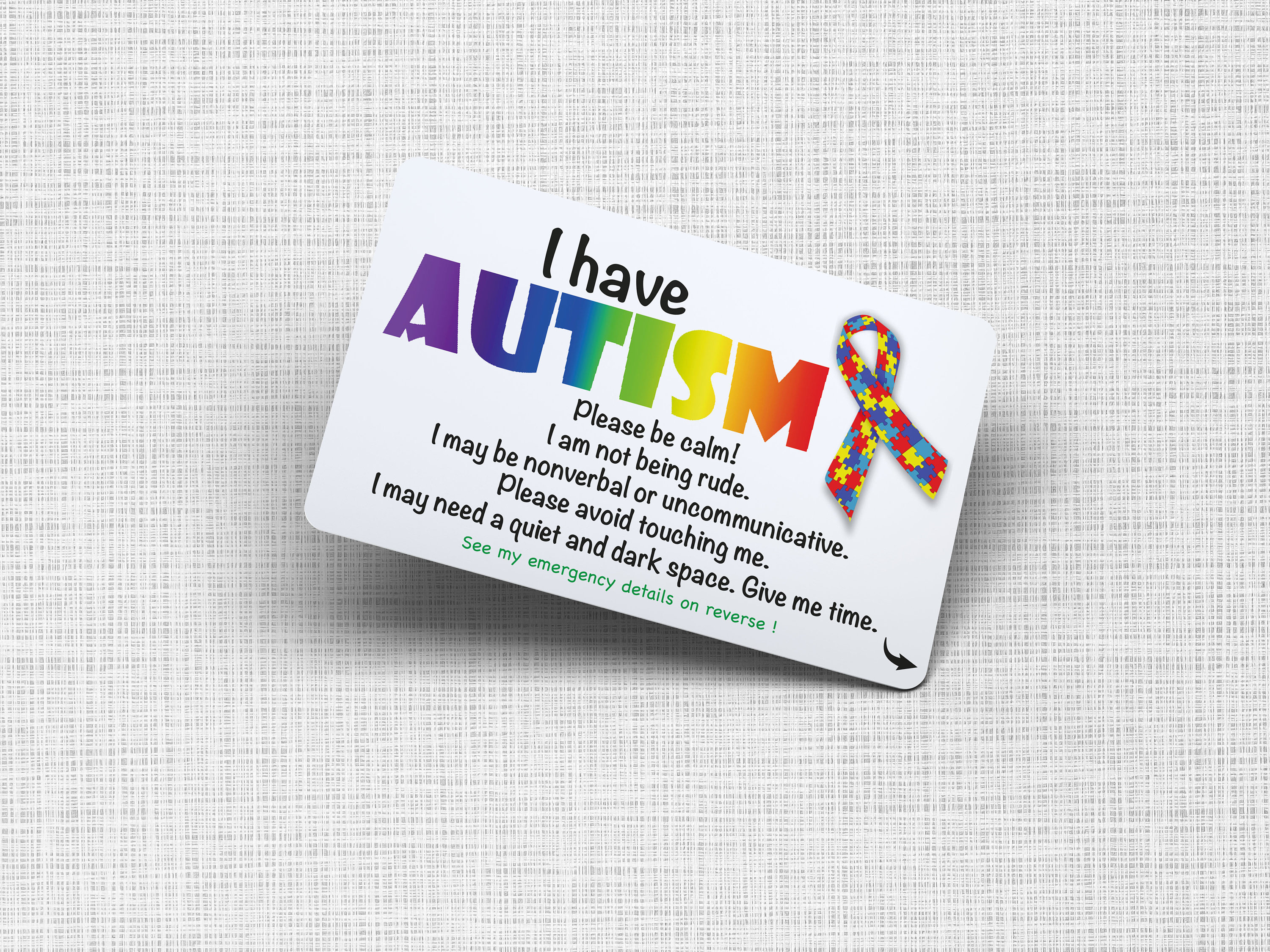 autism-awareness-medical-card-personalised-disability-etsy
