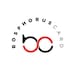 Bosphorus Card LTD