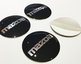 Auf welche Faktoren Sie zuhause beim Kauf bei Mazda aufkleber achten sollten!