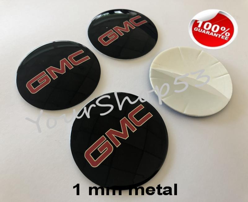 Gmc sticker - Etsy 日本