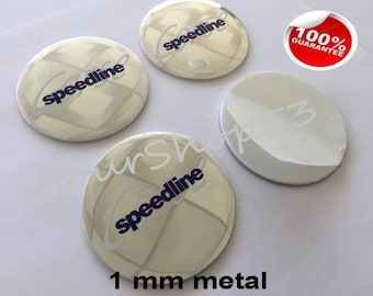 Giant 35 Tubeless Ventilaufkleber: Aufkleber Für Räder Und Radnaben Für