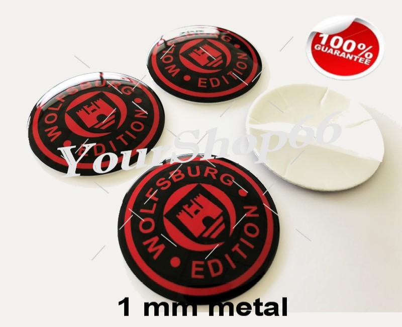 thumbnail image 2 of AUTO MT 4pcs TRANSFOMER TRANSFOMERS Sign Emblem Car Wheel Center Hub 2 of 12
