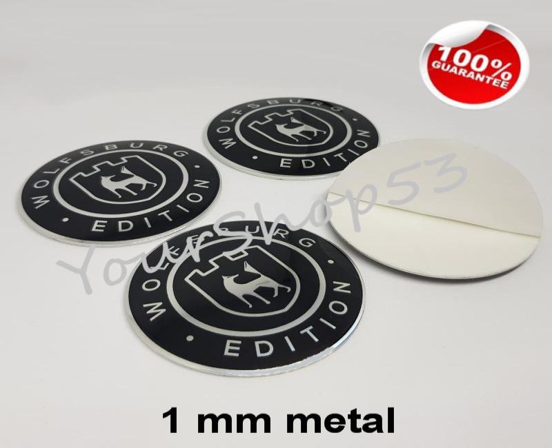 AUTO MT 4pcs TRANSFOMER TRANSFOMERS Sign Emblem Car Wheel Center Hub