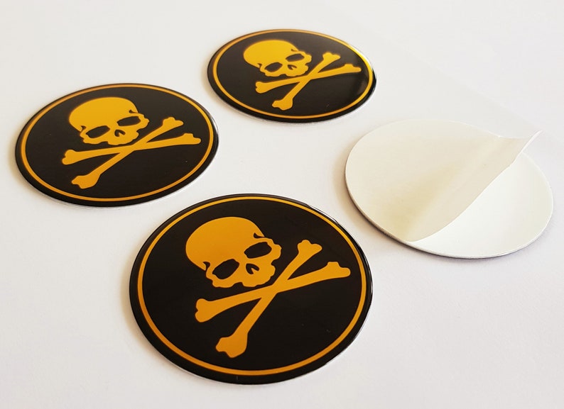 3D Metall Aufkleber Für BMW X1 IX1 U11 - Auto Dekoration Silber