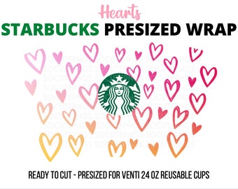 Free Free Heart Svg Wrap Free 372 SVG PNG EPS DXF File