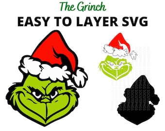 Download Svg Cutfiles Etsy