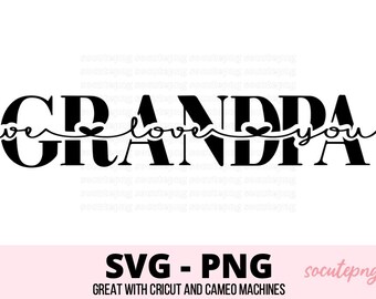 Free Free 145 Best Grandpa By Par Svg SVG PNG EPS DXF File