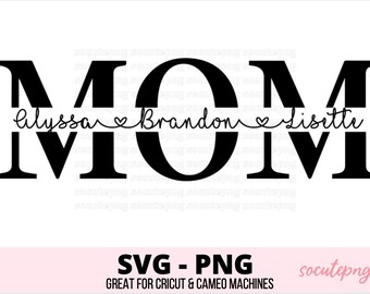 Download Mothers Day Svg Etsy