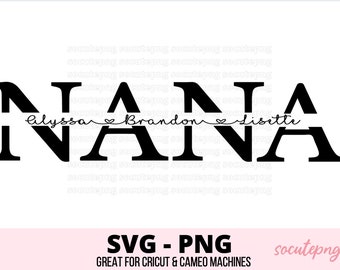 Download Mother S Day Svg Etsy