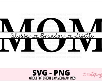 Download Mothers Day Svg Etsy