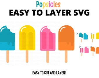 Free Free Summer Popsicle Svg Free 676 SVG PNG EPS DXF File