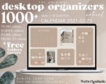 Uhd Calendar Fall 2022 Ocean Wave Photograph Dark Uhd 4K Iphone Ipad Wallpaper | Etsy