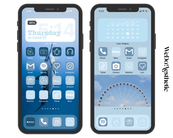 Ios14 App Icons Baby Blue Aesthetic App Covers Icons Etsy Schweiz Ios14 App Icons Baby Blue Aesthetic App Covers Icons Etsy Schweiz