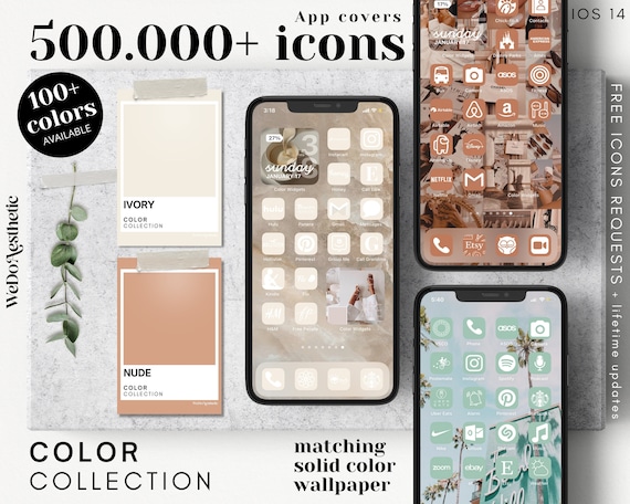 Roblox icon  App icon, Pink wallpaper ipad, Ios app icon design