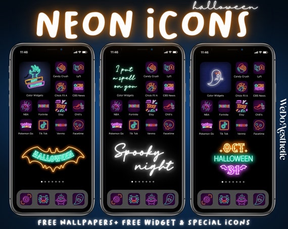 myapps lululemon outlook