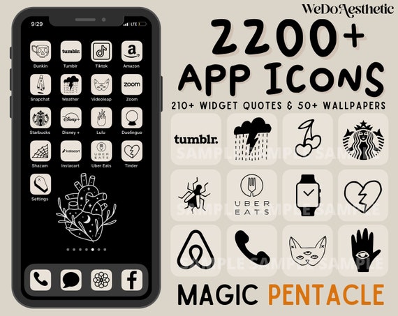Zelle Handy - Download kostenlose symbole