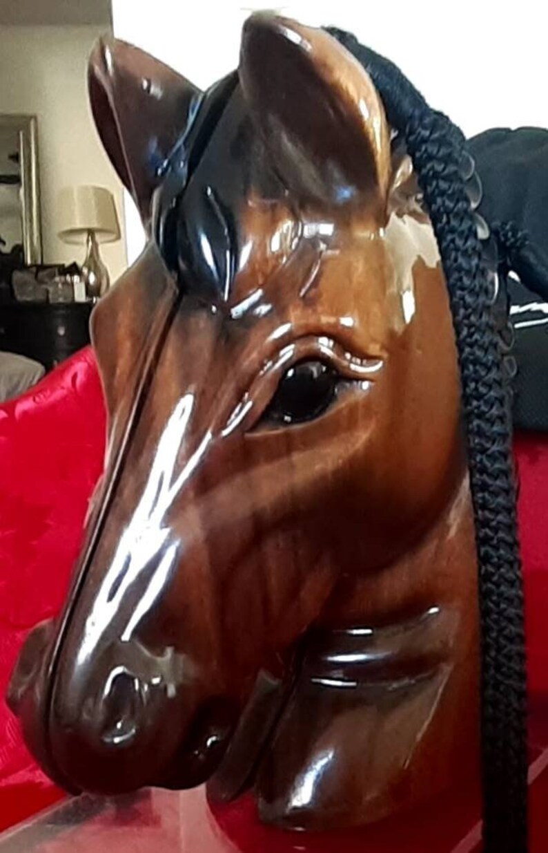 Timmy woods horse purse hotsell