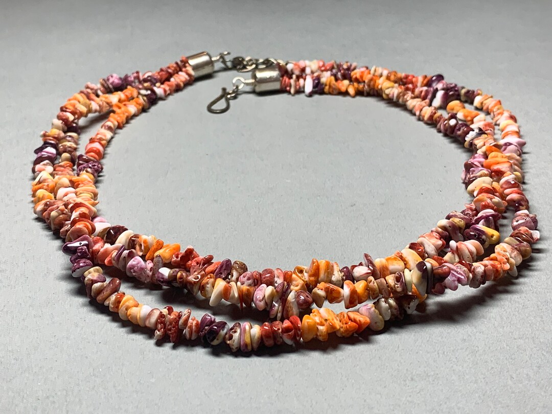 Vintage Organic Ocean Beach Seashore Island Coral Reef Etsy