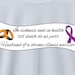 see more listings in the Chronic Illness SVG section