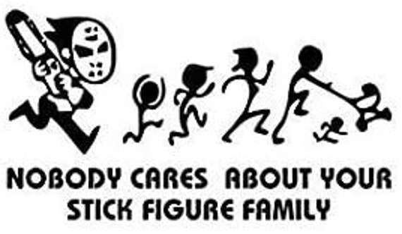 Suicide Hotline Awareness Sticker - Waterproof Vinyl Decal For Cars, Laptops, Windows & More