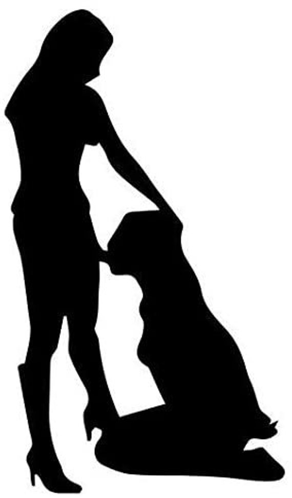 Hot Sexy Stripper Girls Sticker Graphic Auto Wall | Etsy