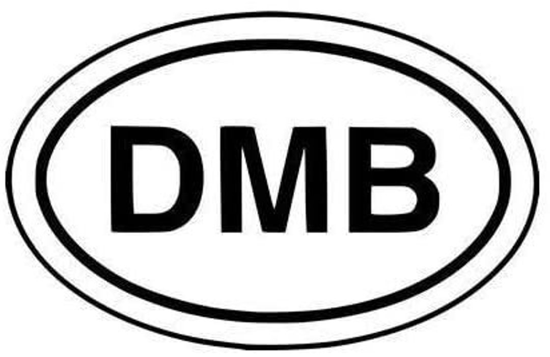 Oval Rocker Decals Oval Rock Band - Sticker Graphic - Auto, Wall, Laptop, Cell, Truck ...