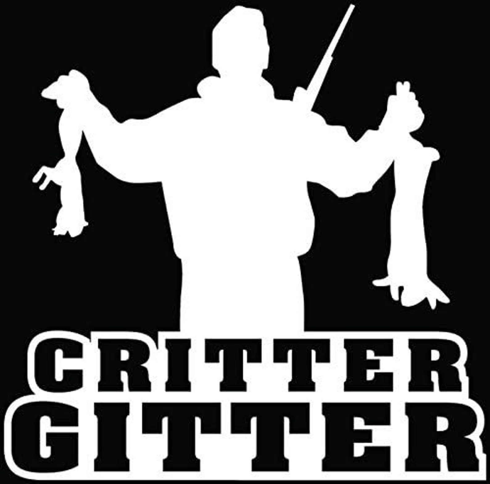 critter gitter cincinnati critter gitter cincinnati