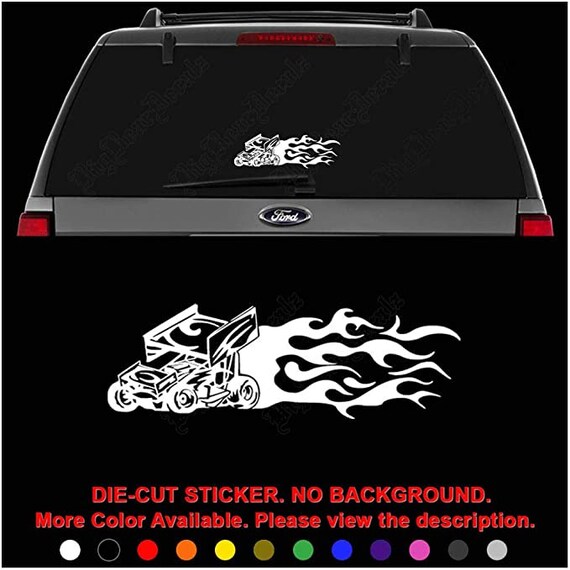 Bad Boy Club Die-Cut Vinyl Decal For Car Window, Truck, Laptop – Waterproof, Indoor/Outdoor