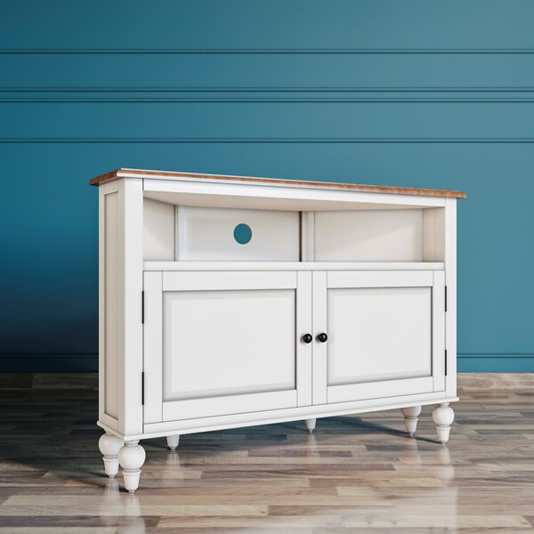 Corner Chest of Drawers Etsy