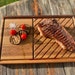 see more listings in the Cutting Boards section