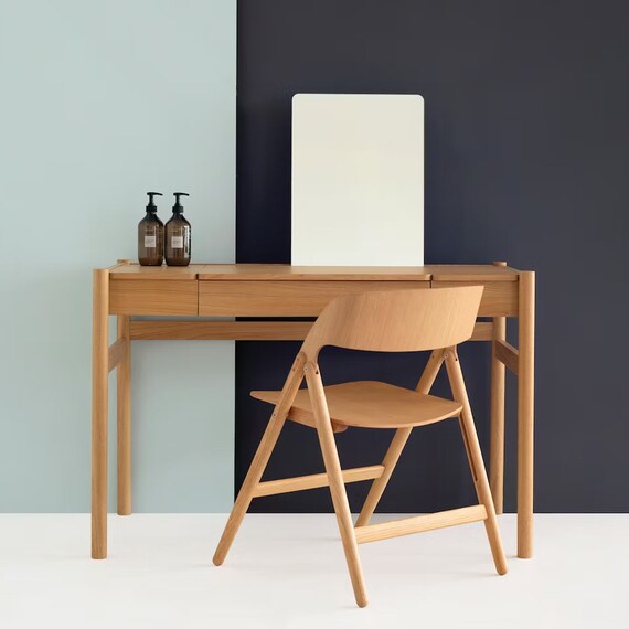 Modern vanity cheap dresser