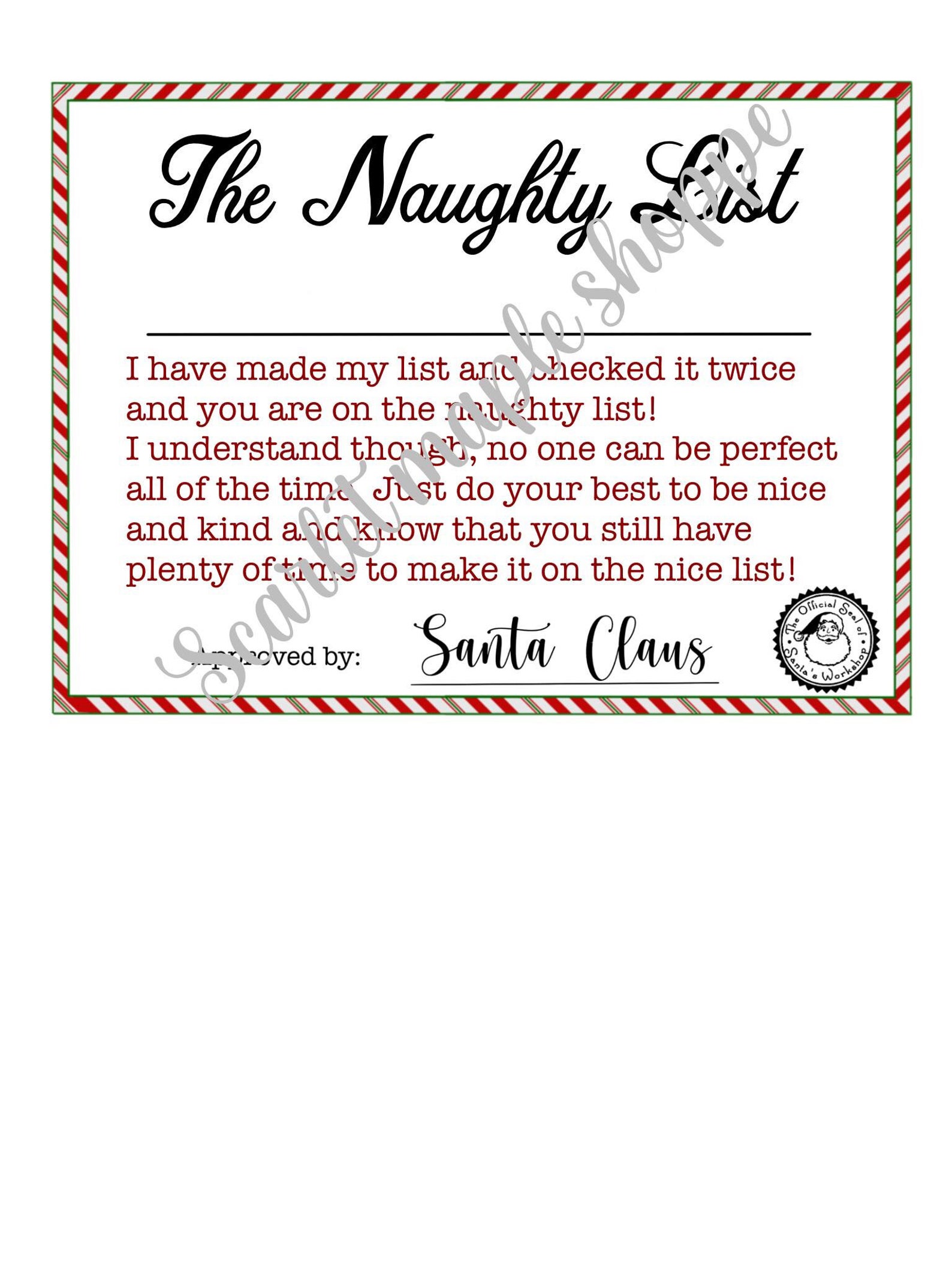 naughty-list-digital-download-png-jpeg-and-word-document-etsy-ireland
