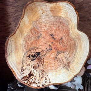 May include: A white ceramic mug with a black handle and the text "But First, Coffee" in a black, bold font. The mug is on a white surface. The mug is 10 cm tall.