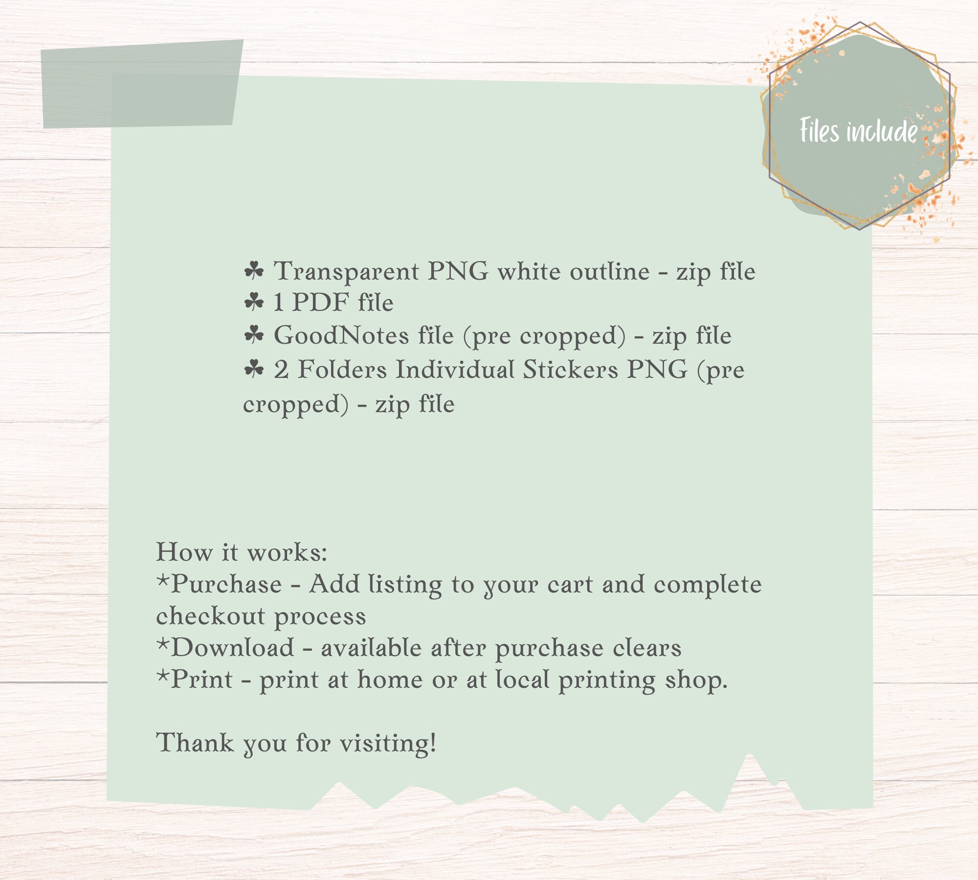 ACNH Digital Stickers Nook Miles Stamps date Stamps Cliparts, Goodnotes