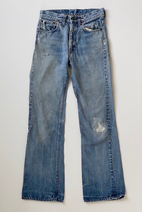 LEVI'S 517