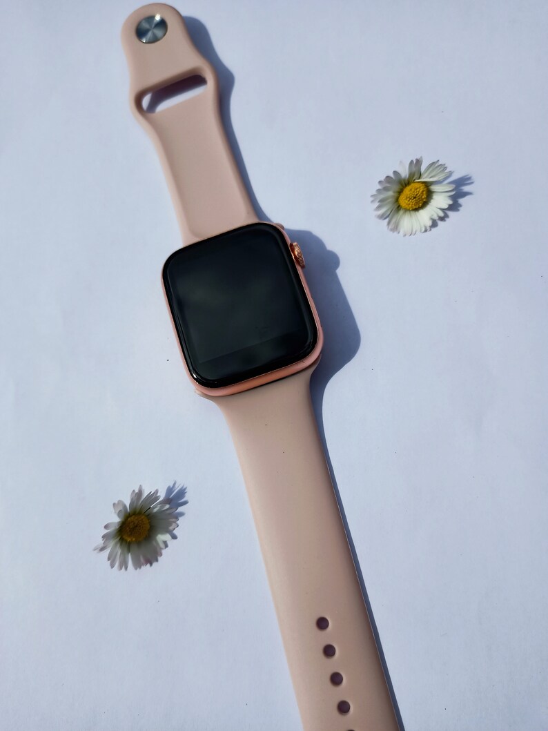 t500 smart watch 2020