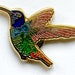 see more listings in the Oiseaux section