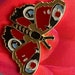 see more listings in the Mariposas section