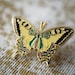 see more listings in the Mariposas section