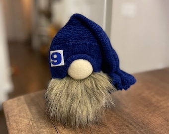 NASCAR Gnome - Etsy