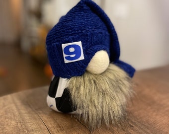 NASCAR Gnome. Racing Gnome. - Etsy