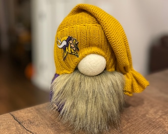 NASCAR Gnome. Racing Gnome. - Etsy