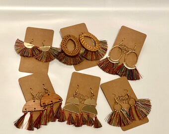 現在、この商品の在庫はありません - Etsy