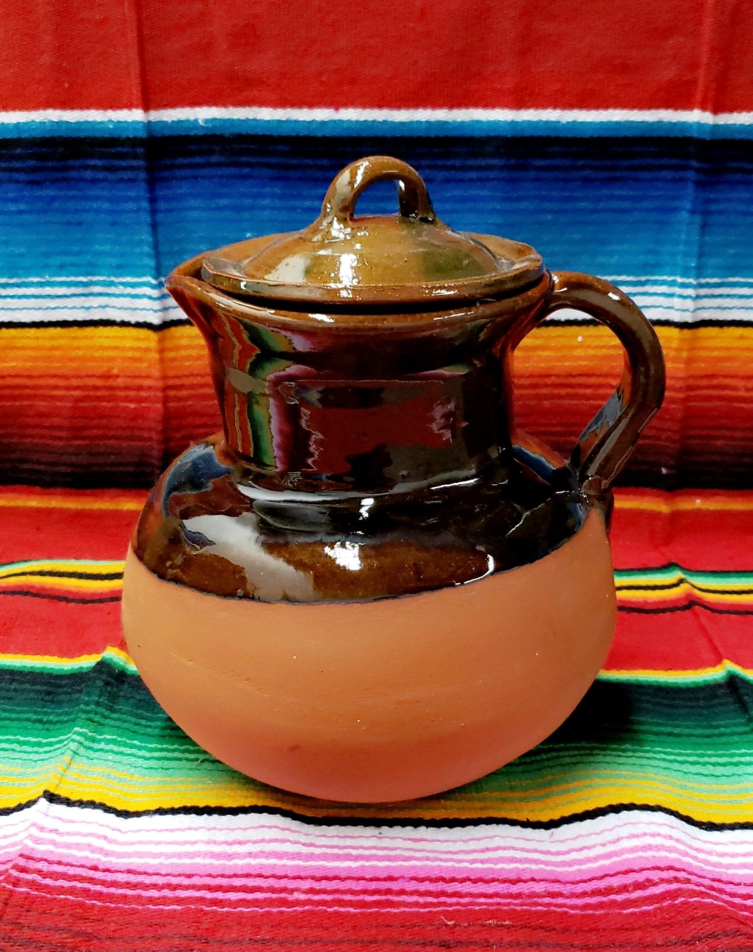  RUNROTOO tetera de cerámica hervidor de té de cerámica tazas de  té de porcelana de hueso tazas de té de cerámica tazas de té de cerámica teteras  teteras para té pequeño