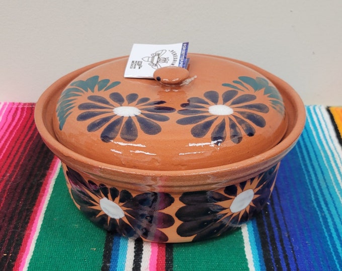 Artisanal Tortilla Holder Mexican Tortilla Holder Etsy
