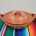 see more listings in the Casseroles / Cazuelas section