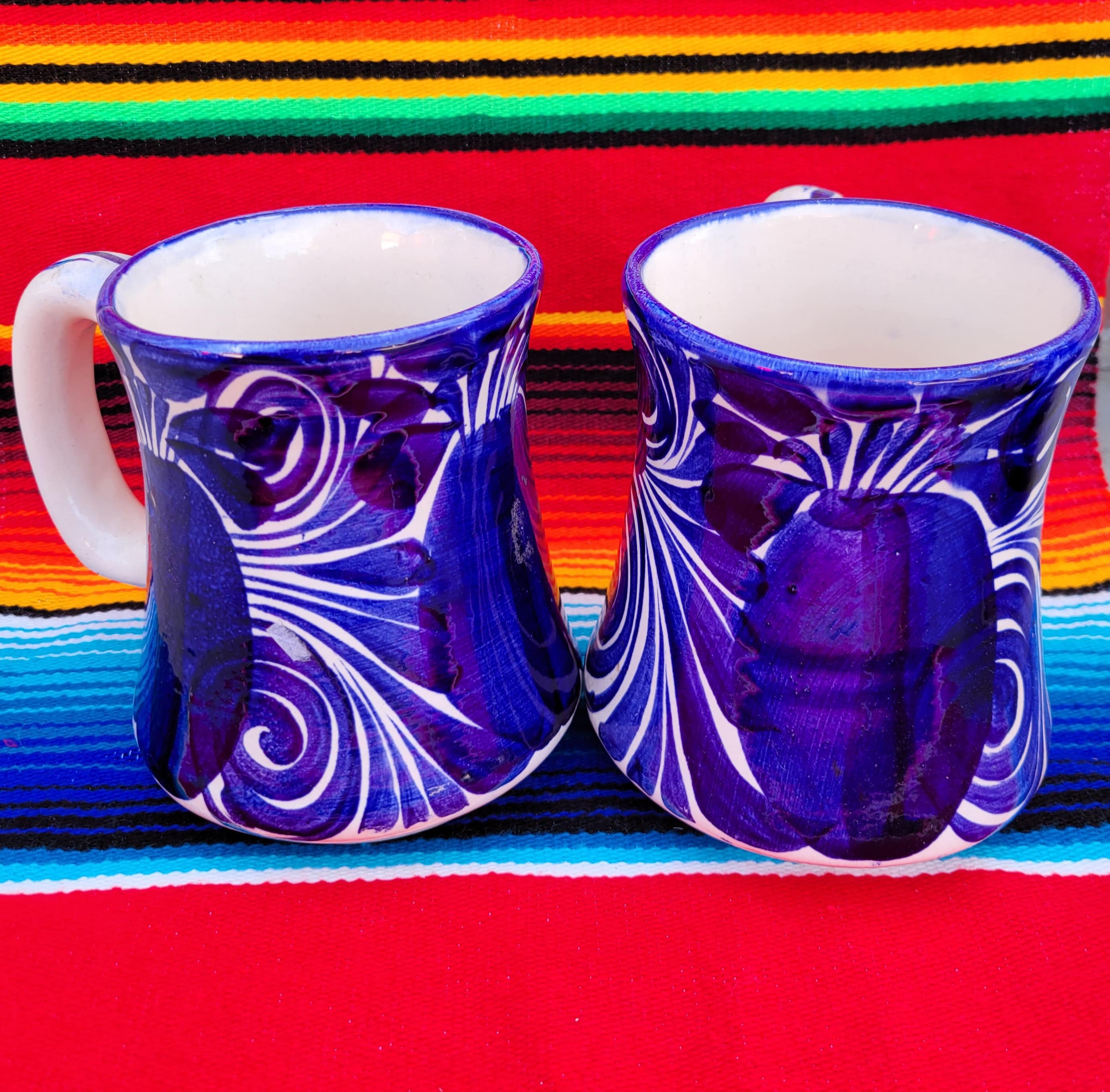 Gifts for mexican moms sales